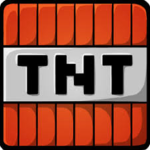 AssassinTnT