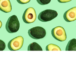 Bloxy Avocados Squad!