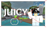 Juicy imposter worst nightmare