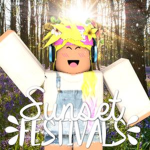Sunset Festivals