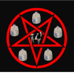 The Church of Milk