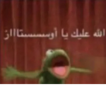 ..)جيش محمد(..