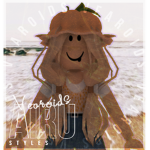 airu.styles