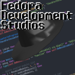 Fedora Development Studios