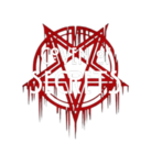 Coven Of Secrets
