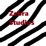 Zebra-Studios