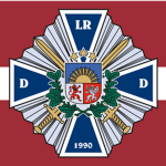 Latvian Security Service