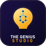 The Genius Studio