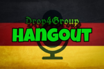 #Drop4Group!