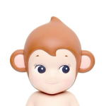 minjuville ･ω･