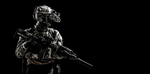 FPS_player fans