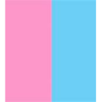 #PlueClan (Pink and Blue Clan)