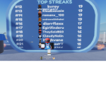 Swag's Stadium