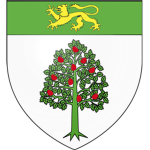 Clann Ó Catháin
