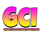 Galactic's Clothing Industries ヅ