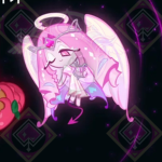 \{ - ! ᴇᴛᴇʀɴᴀʟ ꜱᴜɢᴀʀꜱ ᴄᴀꜰᴇ ! - }/