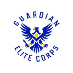 Guardian Elite Corps