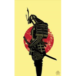 SAO Forsaken Warriors