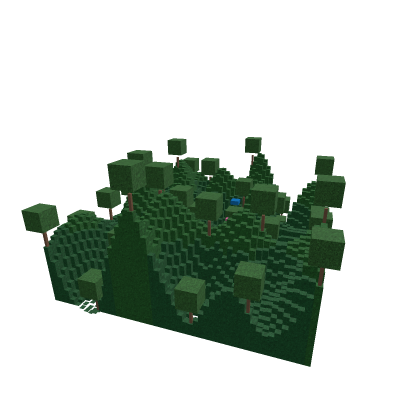Jungle