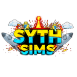 Syth Sims