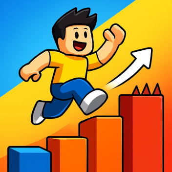 Obby Chart Difficulty Alpha 