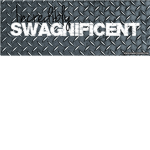 Swagnifficent Butt Squad