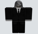 seal are very gigachad