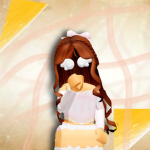 Cupcakes maria