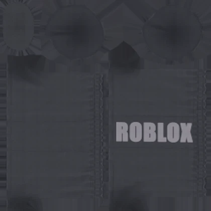 Leak asset thumbnail