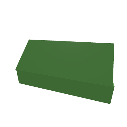 Military Create