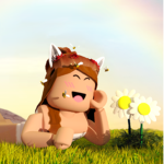 lanzillia’s fan group
