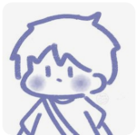 ⊰ＡＬＬ⊱ 커뮤니티