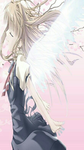 AFantasy