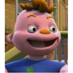 WINNINGSMILEIS_EVIL FAN CLUB (scoob-troop)