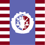 The Greater American State Police