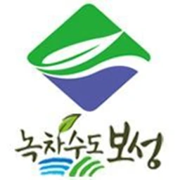 녹차수도 Bo성군 icon