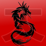 RedDragon Studio
