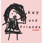Kay n Friends