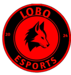 União Football Club