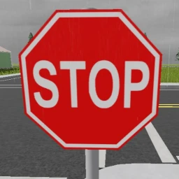 Storm Simulator icon