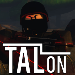 Ｆ.Ｏ.Ｂ ＴＡＬＯＮ