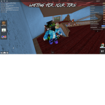 TheKillerFans CLub