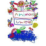 Animal,s United!