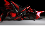 roblox best ever