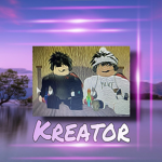 -Kreator-