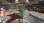 max_gamer123