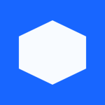 HC | Hypercube