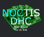 Noctis Market