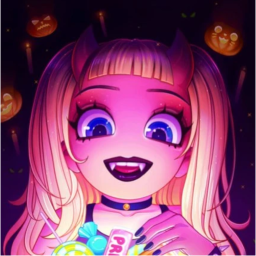 ⋆˚✿˖°