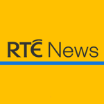 (SERP) RTE Radio